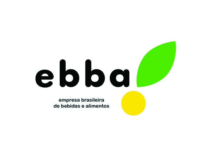 Ebba