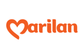 Marilan