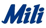 Mili