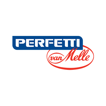 Perfetti