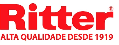 Ritter