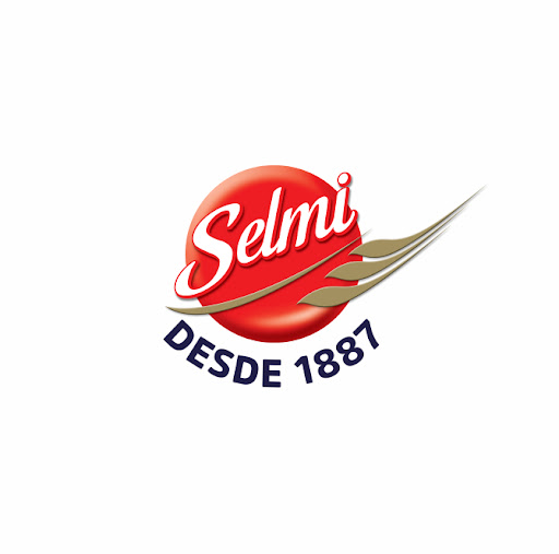 Selmi